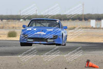 media/Oct-26-2024-Nasa (Sat) [[d836a980ea]]/Race Group B/Sweeper/